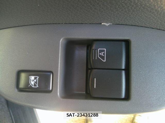 Nissan VANETTE VAN 2020-08 2003369-14