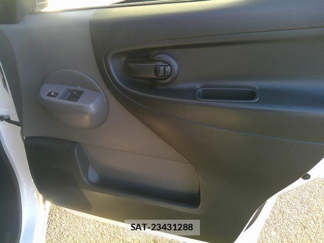 Nissan VANETTE VAN 2020-08 2003369-21