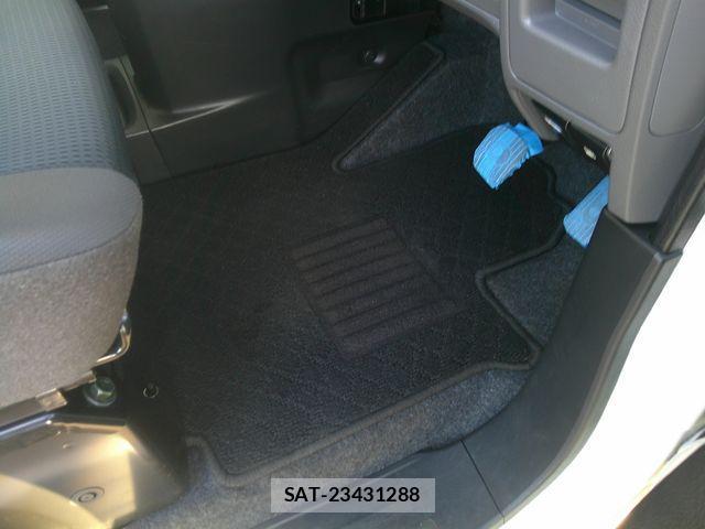 Nissan VANETTE VAN 2020-08 2003369-22