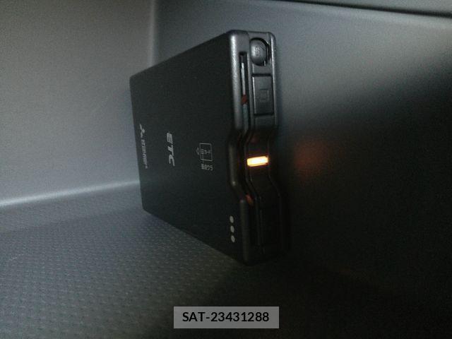 Nissan VANETTE VAN 2020-08 2003369-3