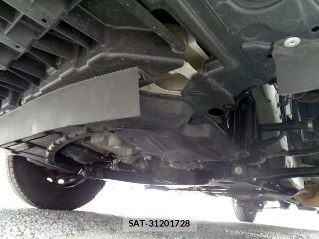 Nissan VANETTE VAN 2023-05 6073776-18