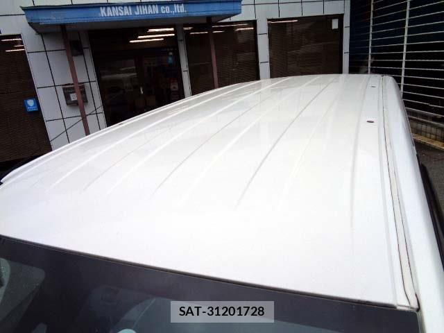 Nissan VANETTE VAN 2023-05 6073776-22