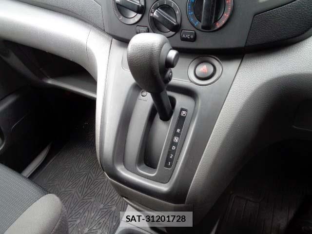 Nissan VANETTE VAN 2023-05 6073776-8