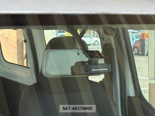 Nissan VANETTE VAN 2018-06 6277042-13