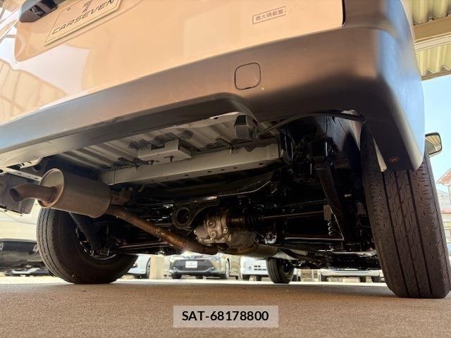 Nissan VANETTE VAN 2018-06 6277042-16