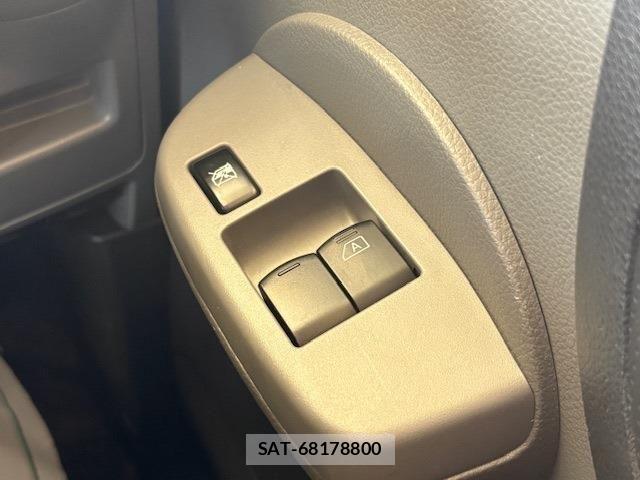 Nissan VANETTE VAN 2018-06 6277042-19