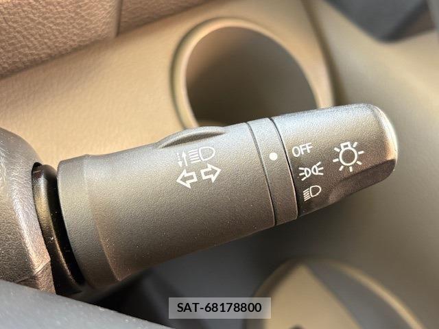 Nissan VANETTE VAN 2018-06 6277042-23