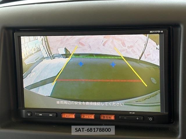 Nissan VANETTE VAN 2018-06 6277042-25