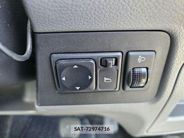 Nissan VANETTE VAN 2018-01 6613940-10