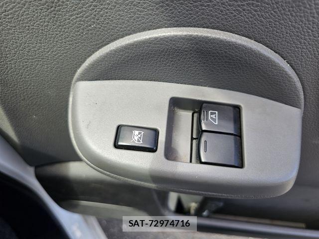 Nissan VANETTE VAN 2018-01 6613940-11