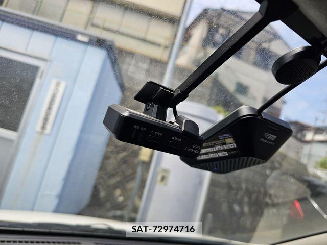 Nissan VANETTE VAN 2018-01 6613940-12