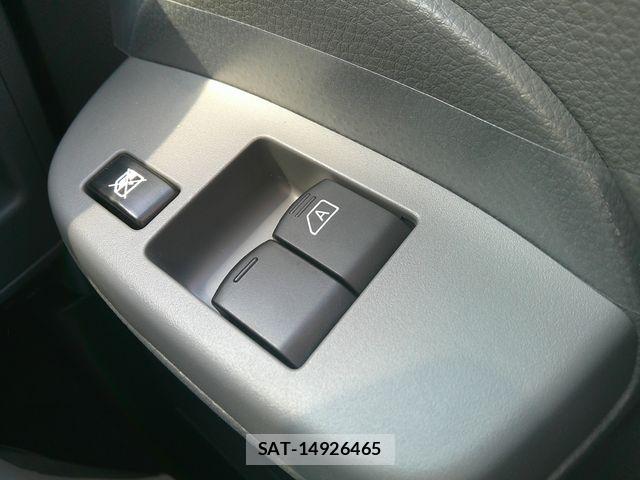 Nissan VANETTE VAN 2026-04 6642148-11