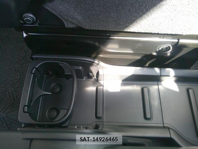 Nissan VANETTE VAN 2026-04 6642148-12