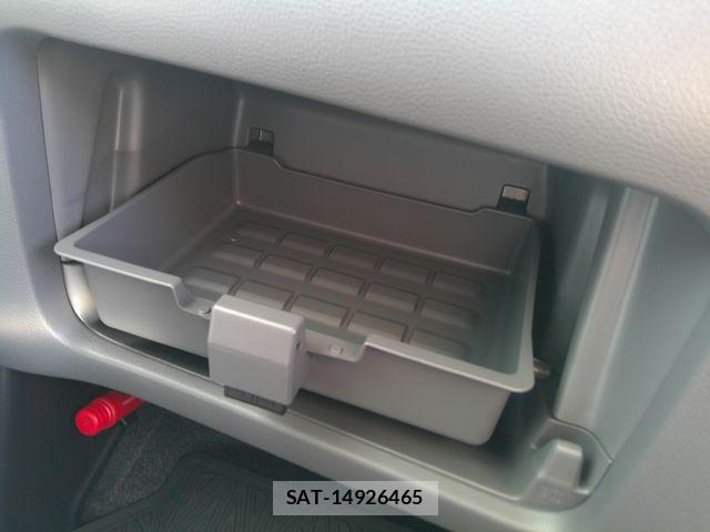 Nissan VANETTE VAN 2026-04 6642148-13