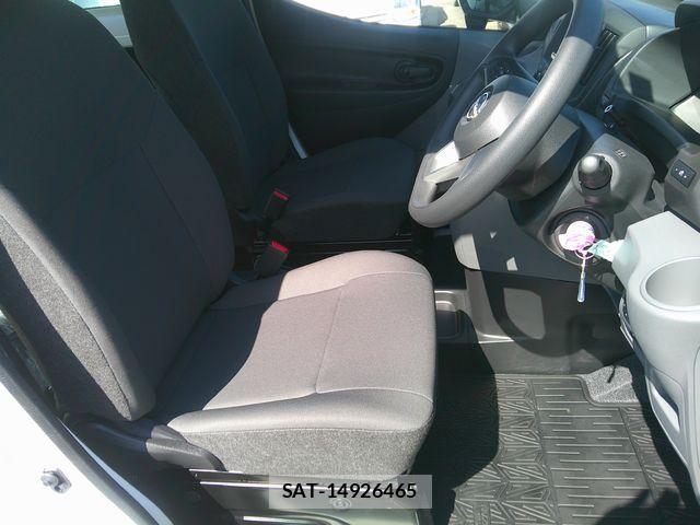 Nissan VANETTE VAN 2026-04 6642148-15