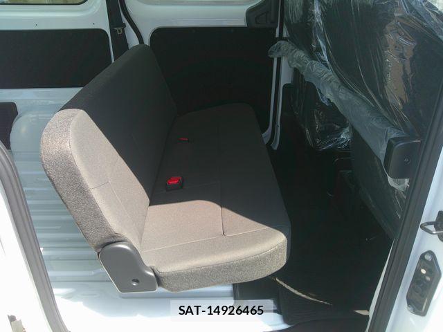 Nissan VANETTE VAN 2026-04 6642148-16