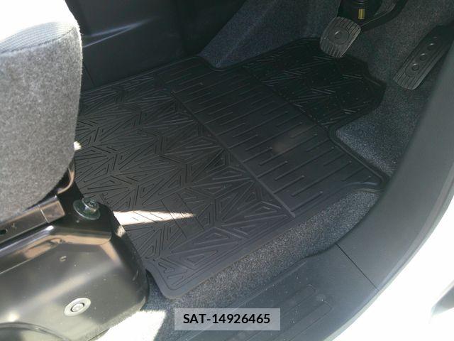 Nissan VANETTE VAN 2026-04 6642148-25