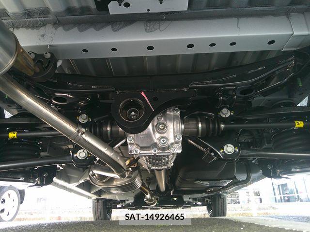Nissan VANETTE VAN 2026-04 6642148-29