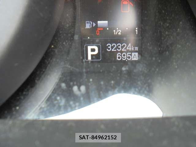 Nissan VANETTE VAN 2024-04 6691169-3