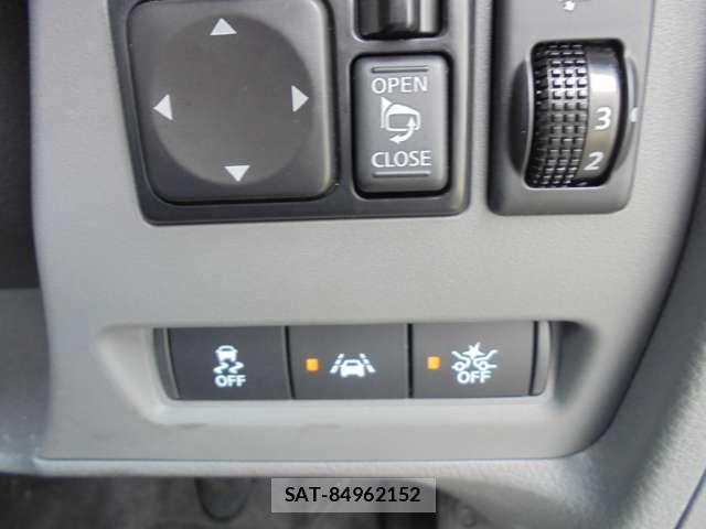 Nissan VANETTE VAN 2024-04 6691169-4