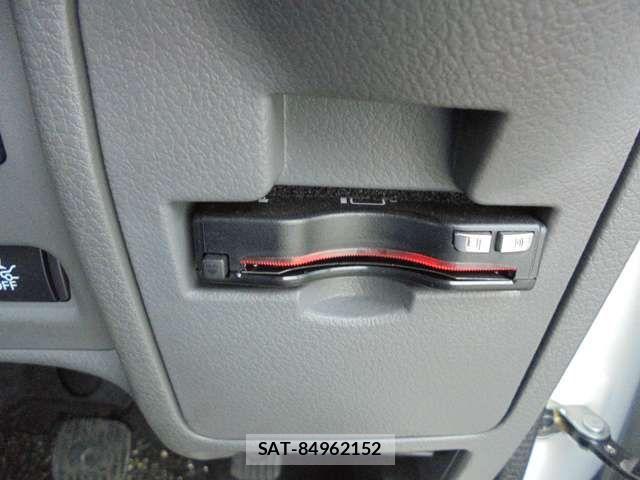 Nissan VANETTE VAN 2024-04 6691169-5