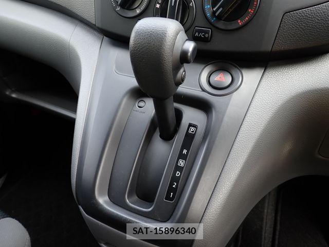Nissan VANETTE VAN 2021-02 6691170-9