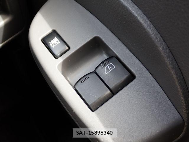 Nissan VANETTE VAN 2021-02 6691170-10