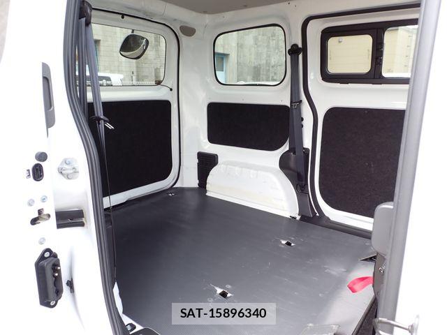 Nissan VANETTE VAN 2021-02 6691170-14