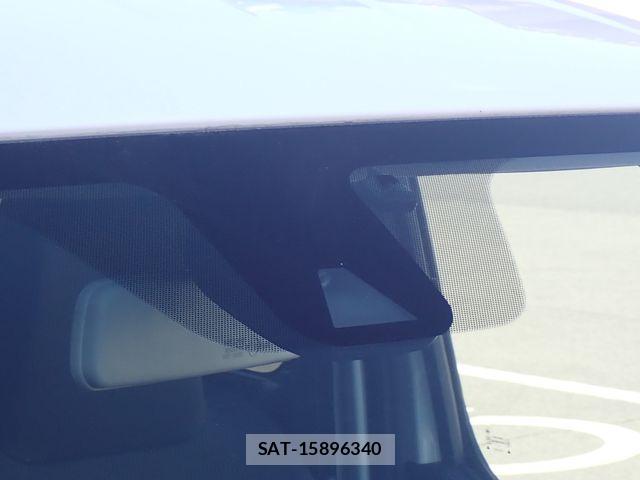 Nissan VANETTE VAN 2021-02 6691170-19