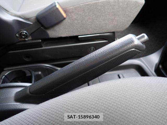 Nissan VANETTE VAN 2021-02 6691170-22