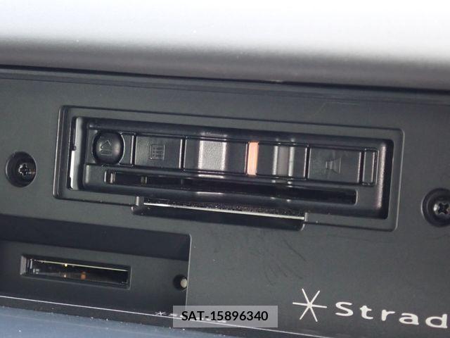 Nissan VANETTE VAN 2021-02 6691170-7