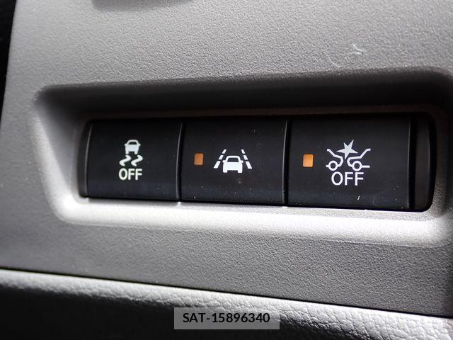 Nissan VANETTE VAN 2021-02 6691170-8