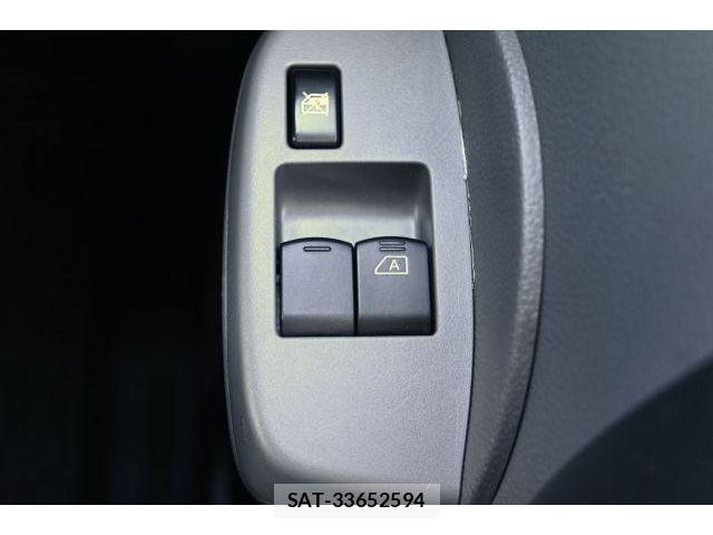 Nissan VANETTE VAN 2024-03 6910720-18