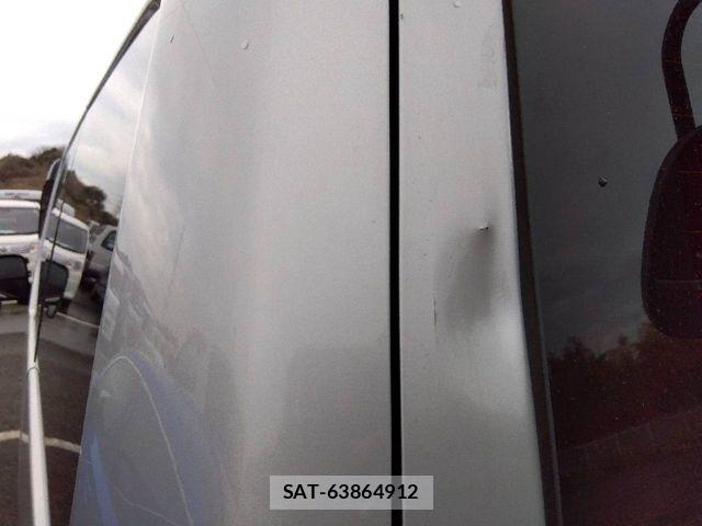 Nissan VANETTE VAN 2021-03 7223161-11