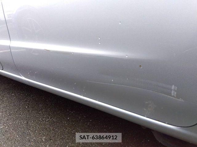 Nissan VANETTE VAN 2021-03 7223161-12