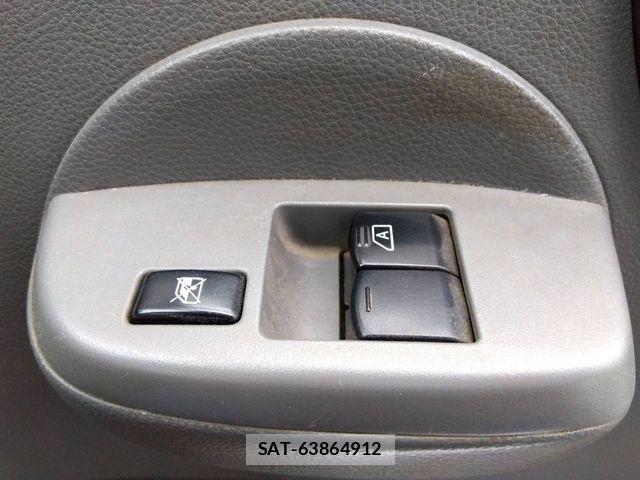 Nissan VANETTE VAN 2021-03 7223161-8