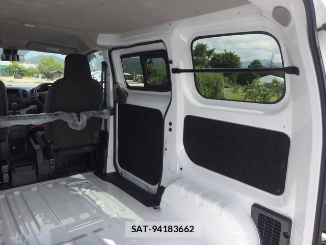 Nissan VANETTE VAN 2021-03 7223167-10