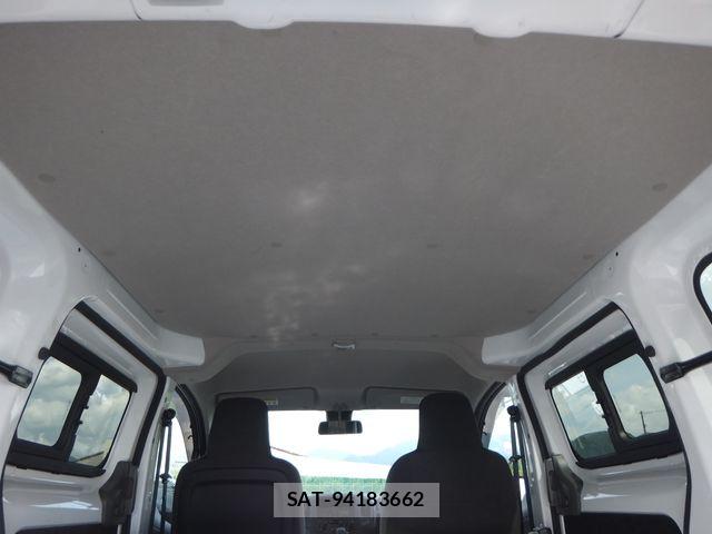 Nissan VANETTE VAN 2021-03 7223167-12