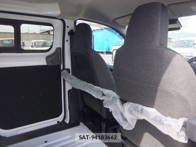 Nissan VANETTE VAN 2021-03 7223167-16