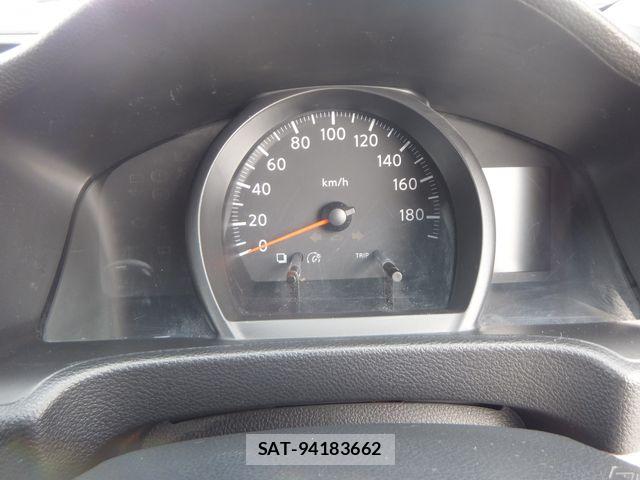 Nissan VANETTE VAN 2021-03 7223167-20