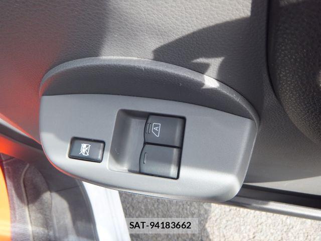 Nissan VANETTE VAN 2021-03 7223167-24