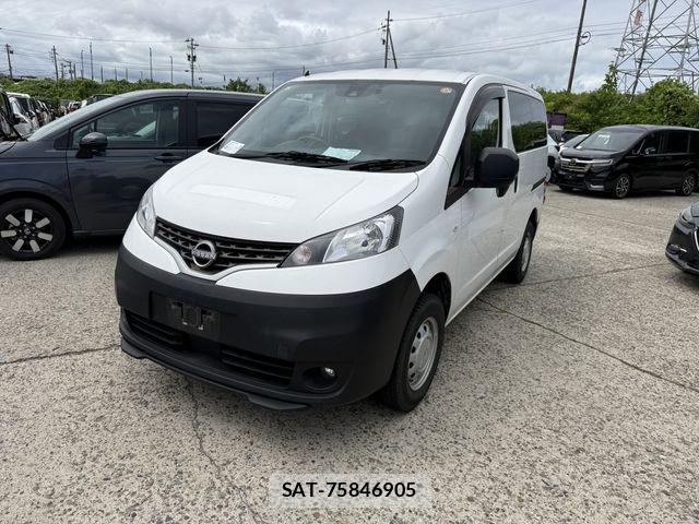 Nissan VANETTE VAN 2023-04 7787911-0
