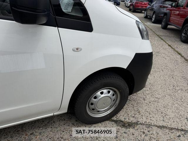 Nissan VANETTE VAN 2023-04 7787911-9
