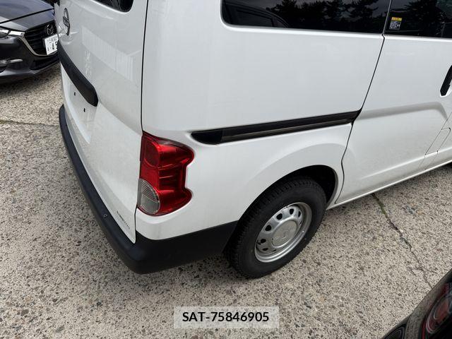 Nissan VANETTE VAN 2023-04 7787911-12