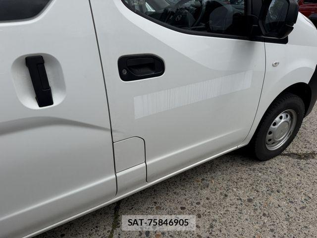Nissan VANETTE VAN 2023-04 7787911-13