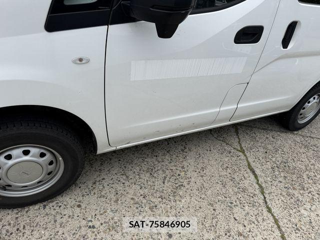 Nissan VANETTE VAN 2023-04 7787911-14