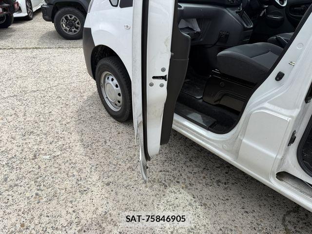 Nissan VANETTE VAN 2023-04 7787911-16
