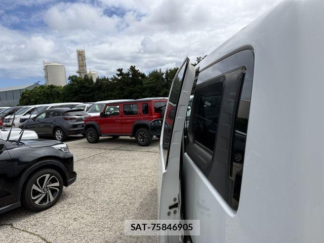 Nissan VANETTE VAN 2023-04 7787911-17