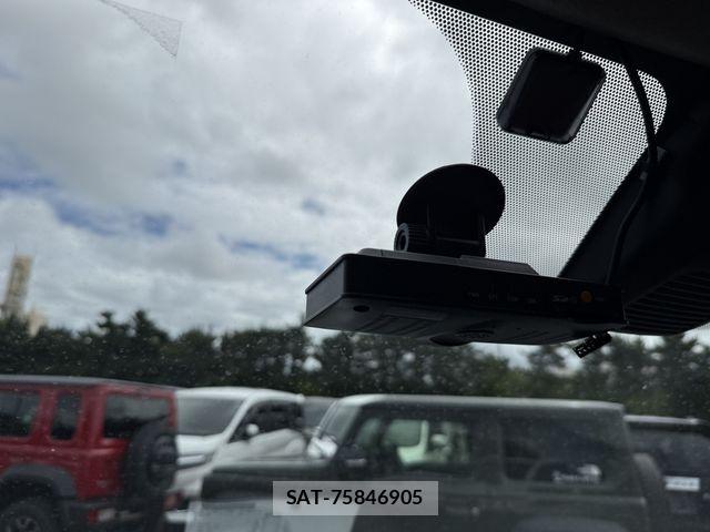 Nissan VANETTE VAN 2023-04 7787911-20
