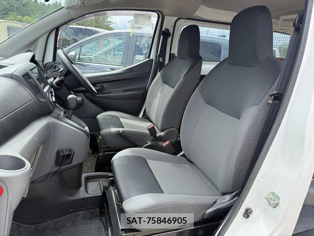 Nissan VANETTE VAN 2023-04 7787911-21